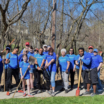 2017 January NRPAUpdate Columbus SWA Employees 410