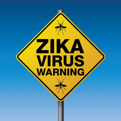 2017 June CommunityCenter Zika