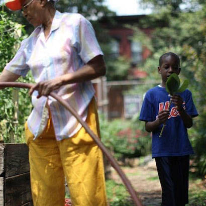 2017 June Conservation CommunityGarden 410