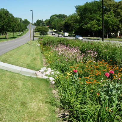 2017 November Conservation Making Stormwater Great 410