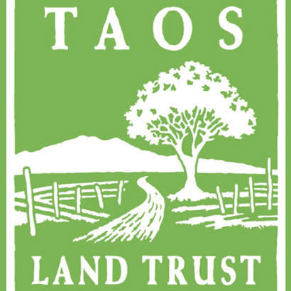 2017 November NRPA Update Taos Land Trust 410