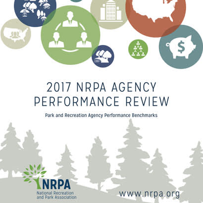 2017 October NRPAUpdate 2017 Agency Preformance Survey Now Open 410