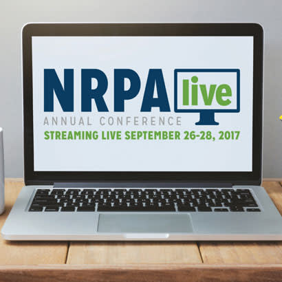 2017 September NRPA Live 410