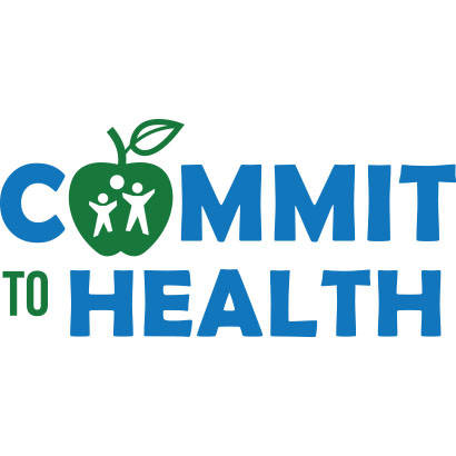 2018 April NRPA Update Commit to Health 410