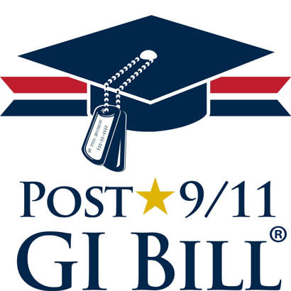 Post 9-11 GI Bill