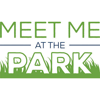 2018 April NRPA Update Meet Me at the Park 410