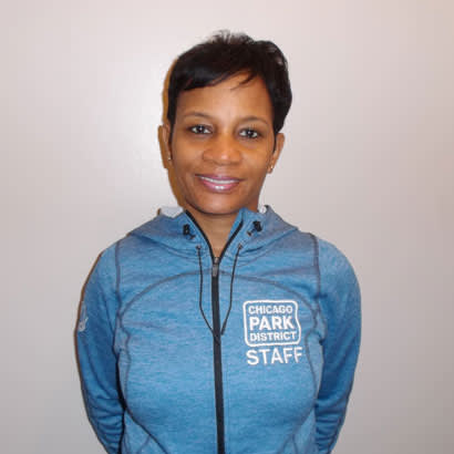 2018 April NRPA Update Member Spotlight Sabrina Steward 410