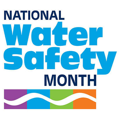 2018 April NRPA Update National Water Safety Month 410