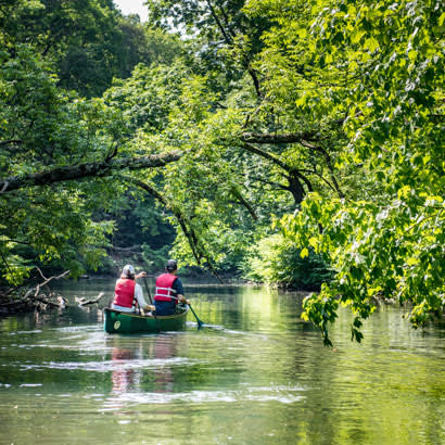 2018 December Conservation Reconnecting Urban Communities with Their Waterways 410