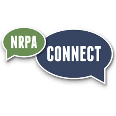 2018 February NRPA Update NRPA Connect Networks 410