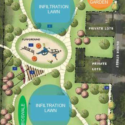 2018 July NRPA Update Great Urban Parks 410