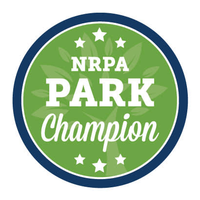 2018 July NRPA Update Park Champion Logo Round 410