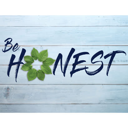 2018 June Future Leaders Honesty 410