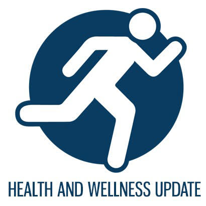 2018 June NRPA Update Health and Wellness Advisory Panel 410