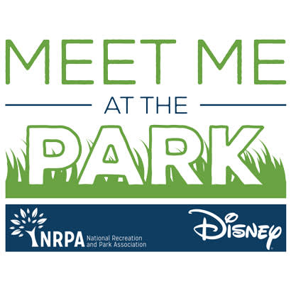 2018 June NRPA Update Meet Me at the Park Winners 410