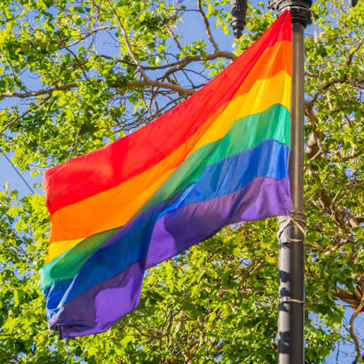 2018 June Social Equity Pride in Parks 410