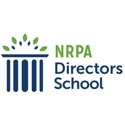 2018 May NRPA Update DirectorsSchool 410