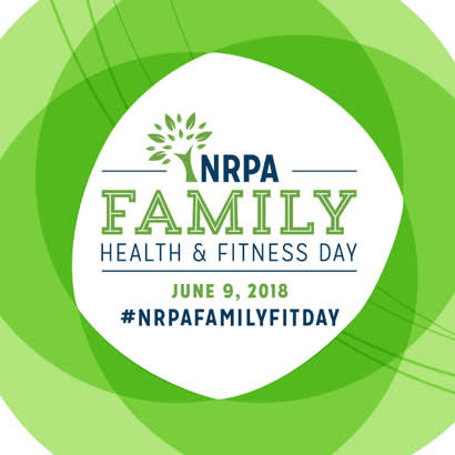 2018 May NRPA Update Family Health and Fitness Day 410