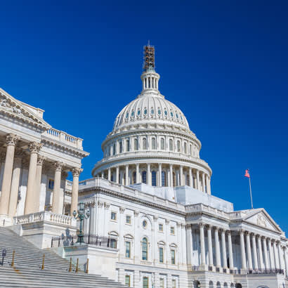 2018 September Advocacy August on Capitol Hill 410