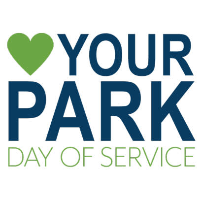 2018 September NRPA Update Heart Your Park 410