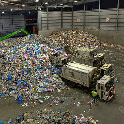 2019 April Feature Recycling is Dead 410