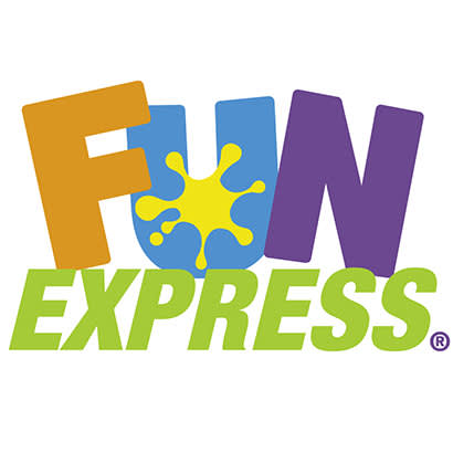 2019 April Member Benefit Fun Express 410