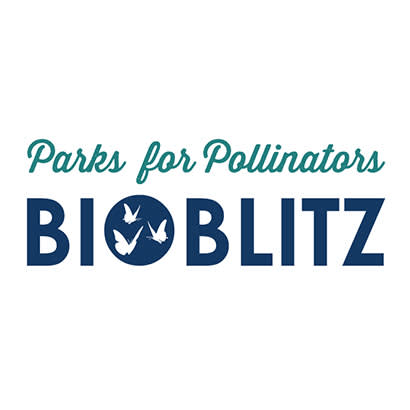 2019 April NRPA Update BioBlitz 410