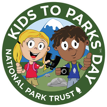 2019 April NRPA Update Kids to Parks Day 410