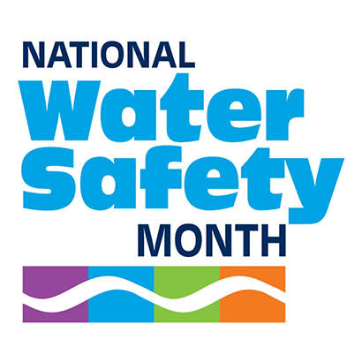 2019 April NRPA Update Promote Water Safety in May 410