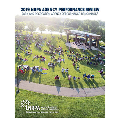 2019 April Research Assess Your Agency