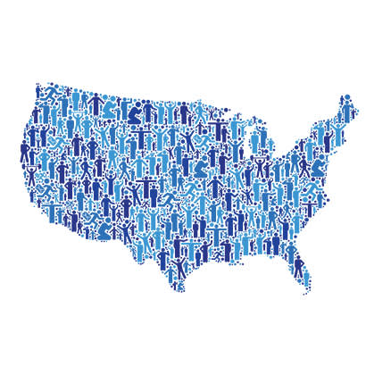 2019 April Social Equity Demographic Shift 410