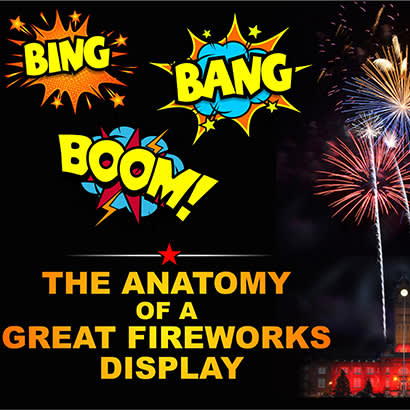 2019 December Member to Member Anatomy of a Great Fireworks Display 410