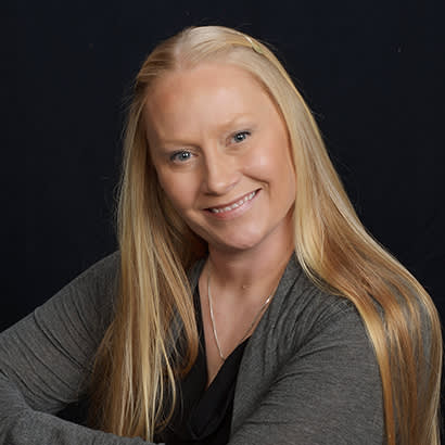 2019 December NRPA Update Member Spotlight Jende Smith 410