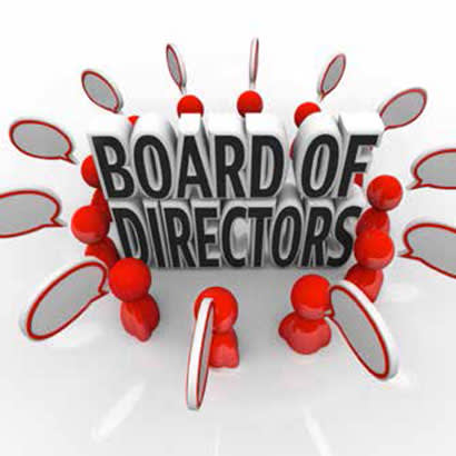 2019 February NRPA Update Board of Directors Nominations 410