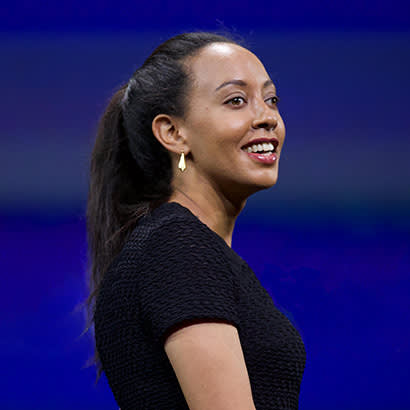 2019 July Conference Highlights Haben Girma 410