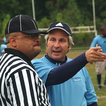 2019 July Member to Member Proper Treatment of Game Officials 410