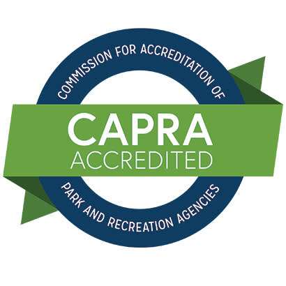 2019 July NRPA Update CAPRA Journey 410