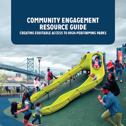 2019 July NRPA Update Community Engagement Resource 410