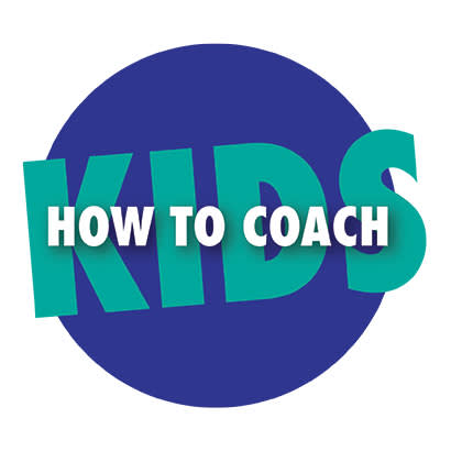 2019 July NRPA Update How to Coach Kids 410