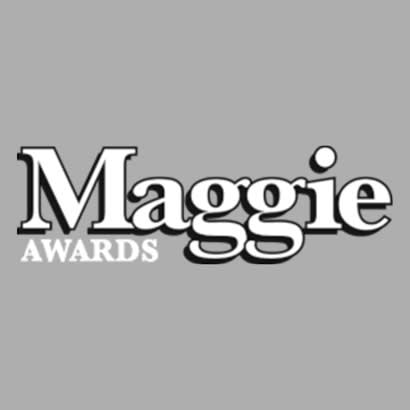 2019 June NRPA Update Maggie Awards 410