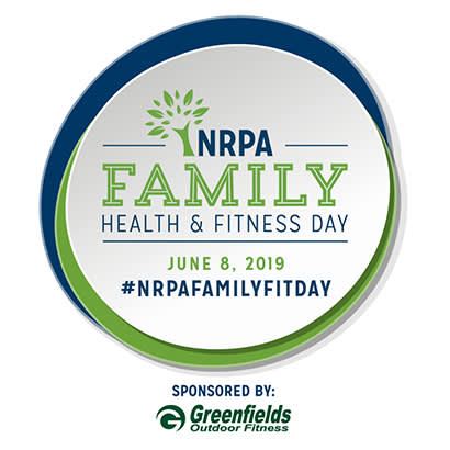 2019 March NRPA Update Family Health Fitness Day 410 2