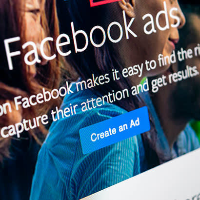 2019 May Member to Member Facebook Ads 410