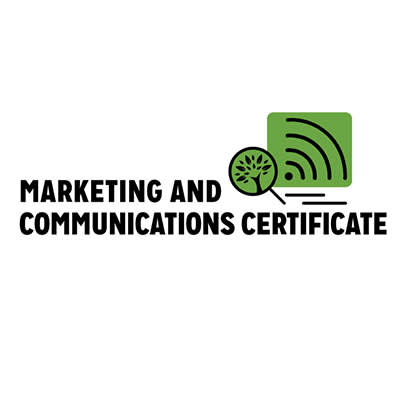 2019 May NRPA Update Grow Your MarComm Skills! 410