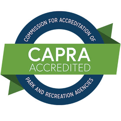 2019 November NRPAUpdate CAPRA Accreditation 410