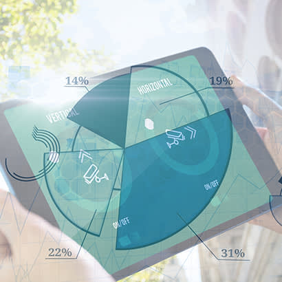 2019 November Research NRPA Park Metrics Replaces Outdated NRPA Areas and Facilities Standards 410