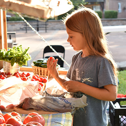 2019 October NRPA Update Improving Community Access to Nutritional Food 410