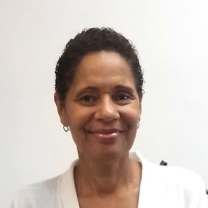 2019 September NRPA Update Member Spotlight Denise Johnson Caldwell 410