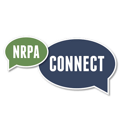2020 April We Are Parks and Rec Member Benefit NRPA Connect 410