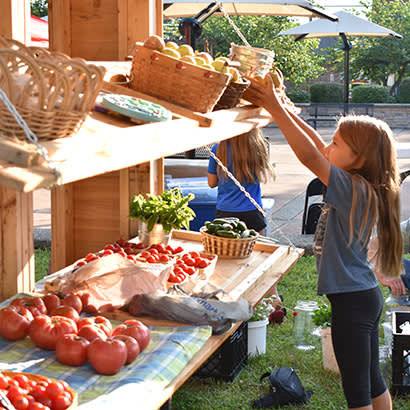 2020 January Health and Wellness Farmers Markets Healthy Meals 410