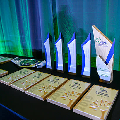 2020 January NRPA Update Awards 410